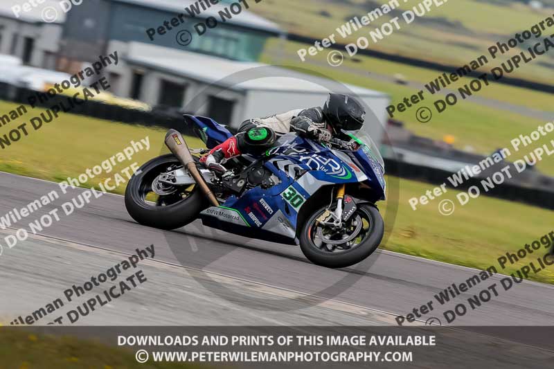 PJM Photography;anglesey no limits trackday;anglesey photographs;anglesey trackday photographs;enduro digital images;event digital images;eventdigitalimages;no limits trackdays;peter wileman photography;racing digital images;trac mon;trackday digital images;trackday photos;ty croes